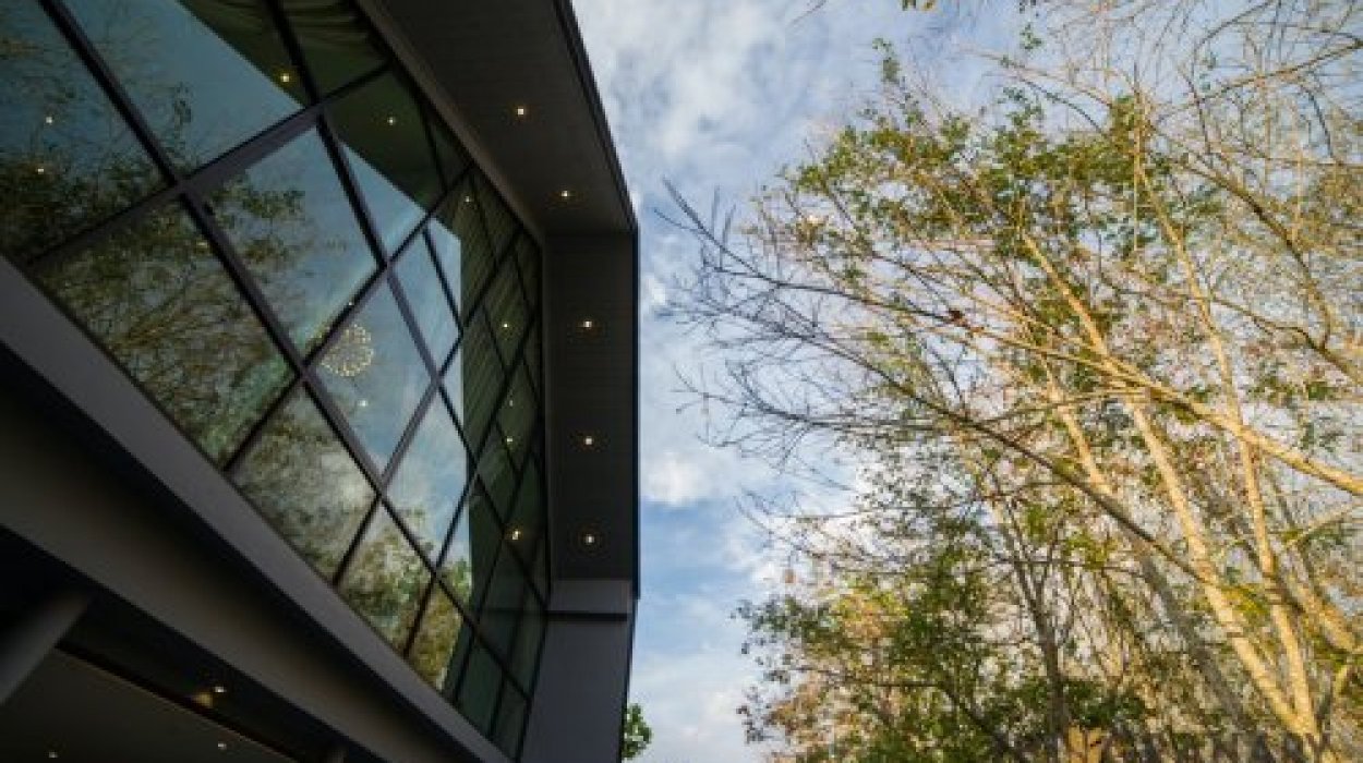 Property image - gallery 15