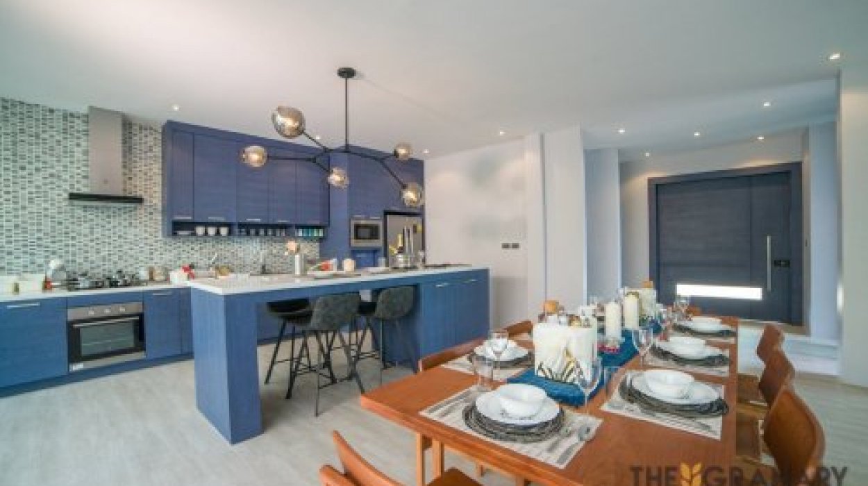 Property image - gallery 24