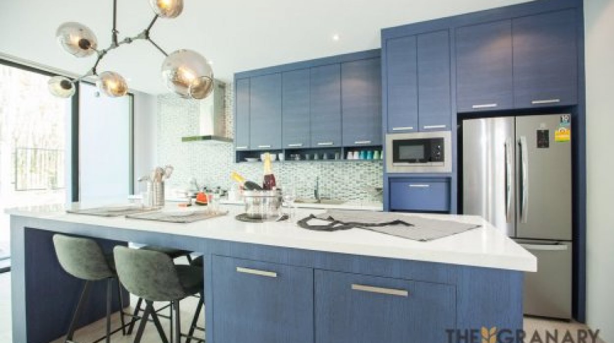 Property image - gallery 9