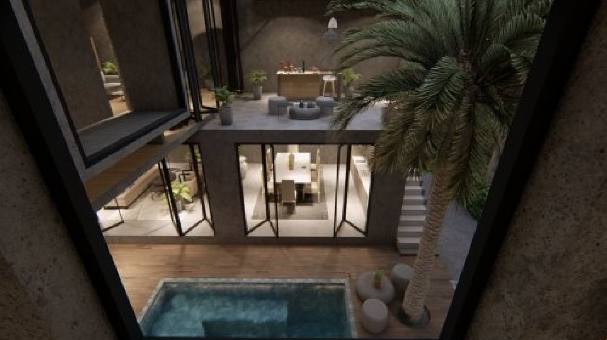 Property image - gallery 8