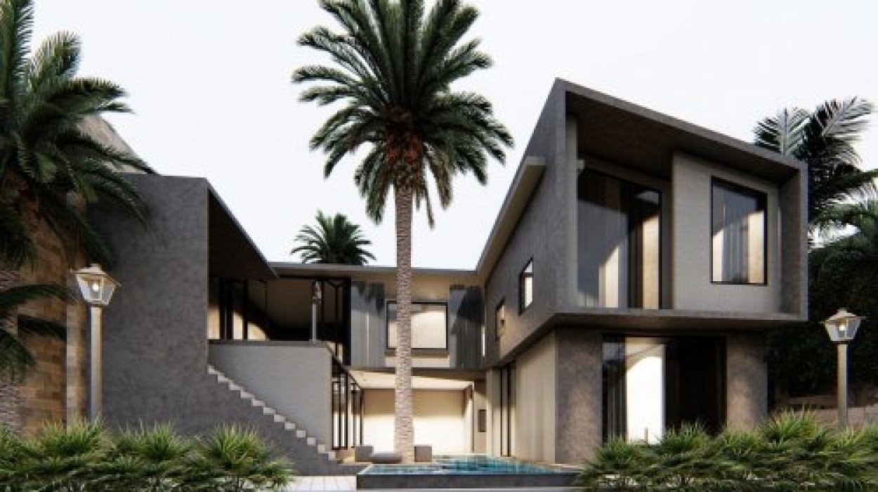 Property image - gallery 6