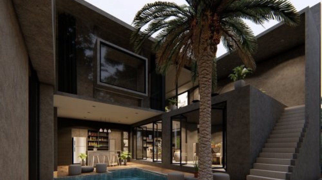 Property image - photo 4