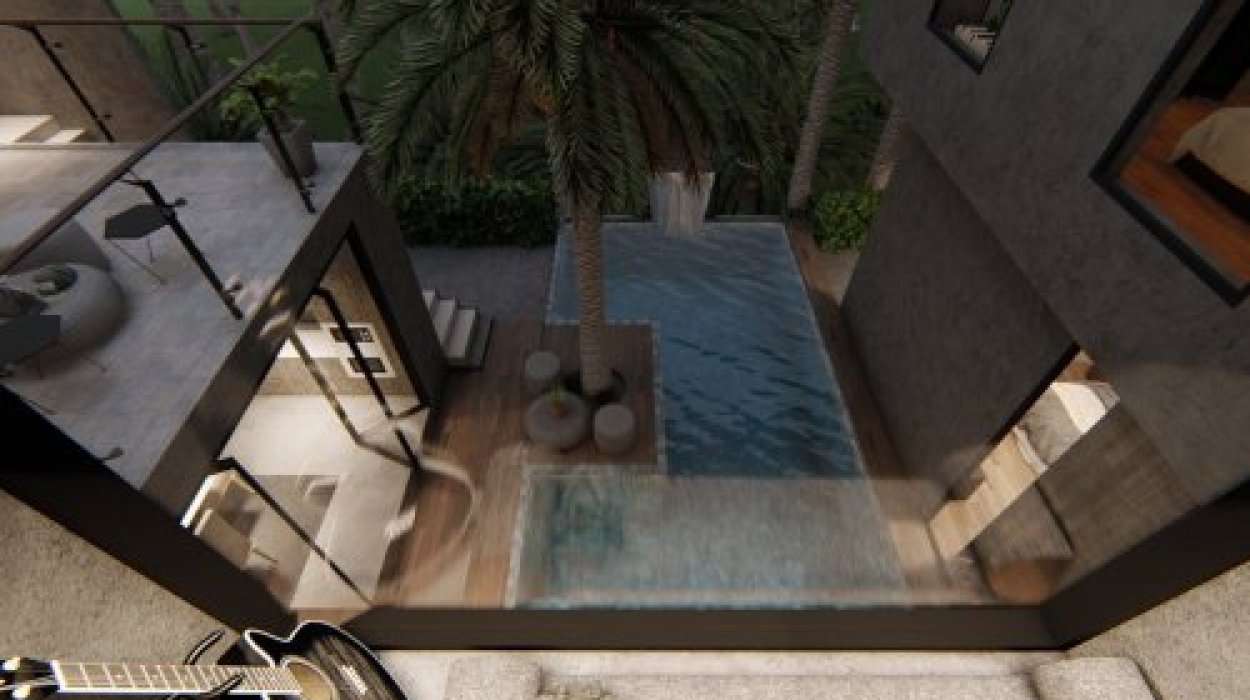 Property image - gallery 13