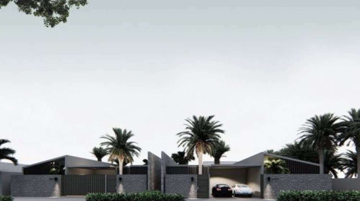 Property image - photo 3
