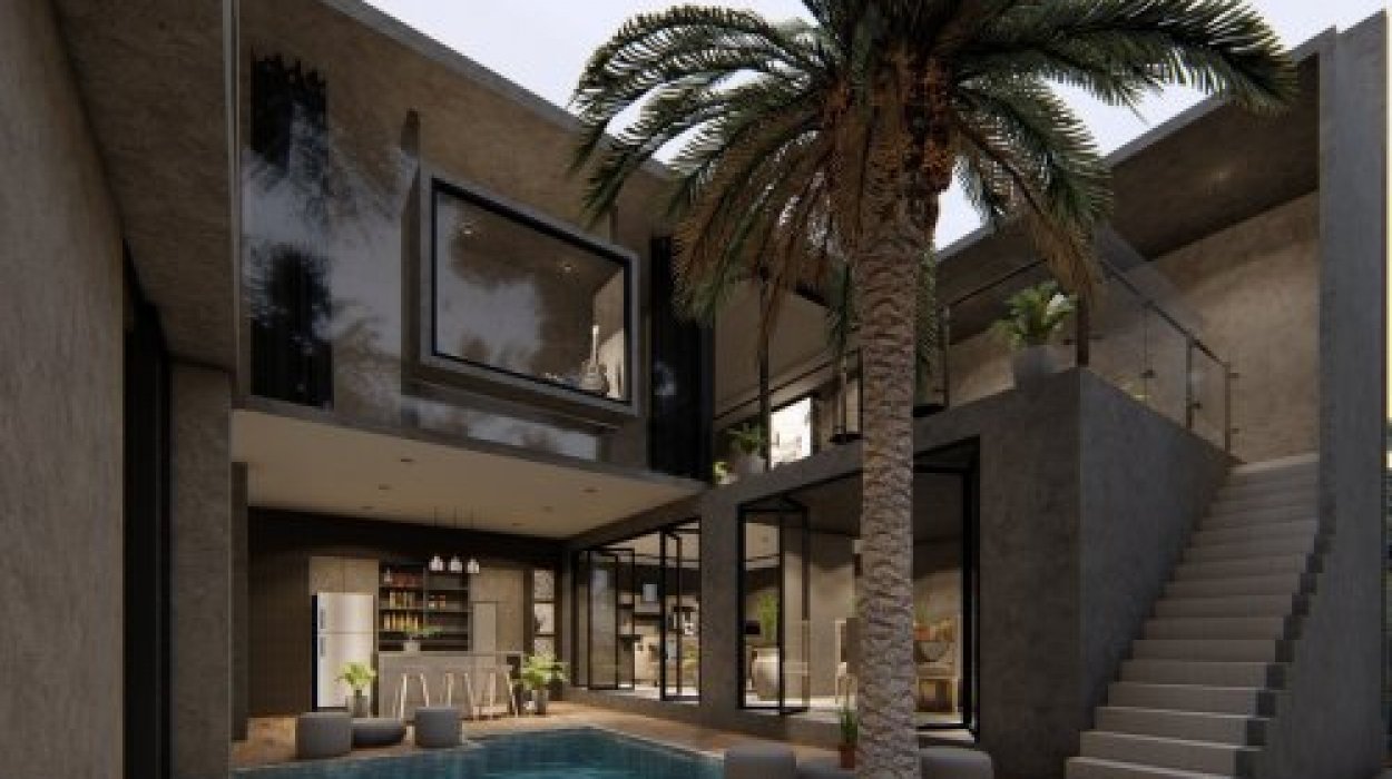 Property image - gallery 12