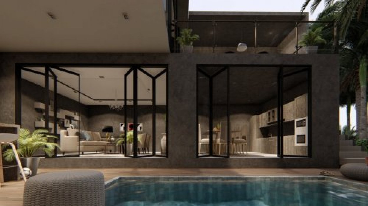 Property image - gallery 1