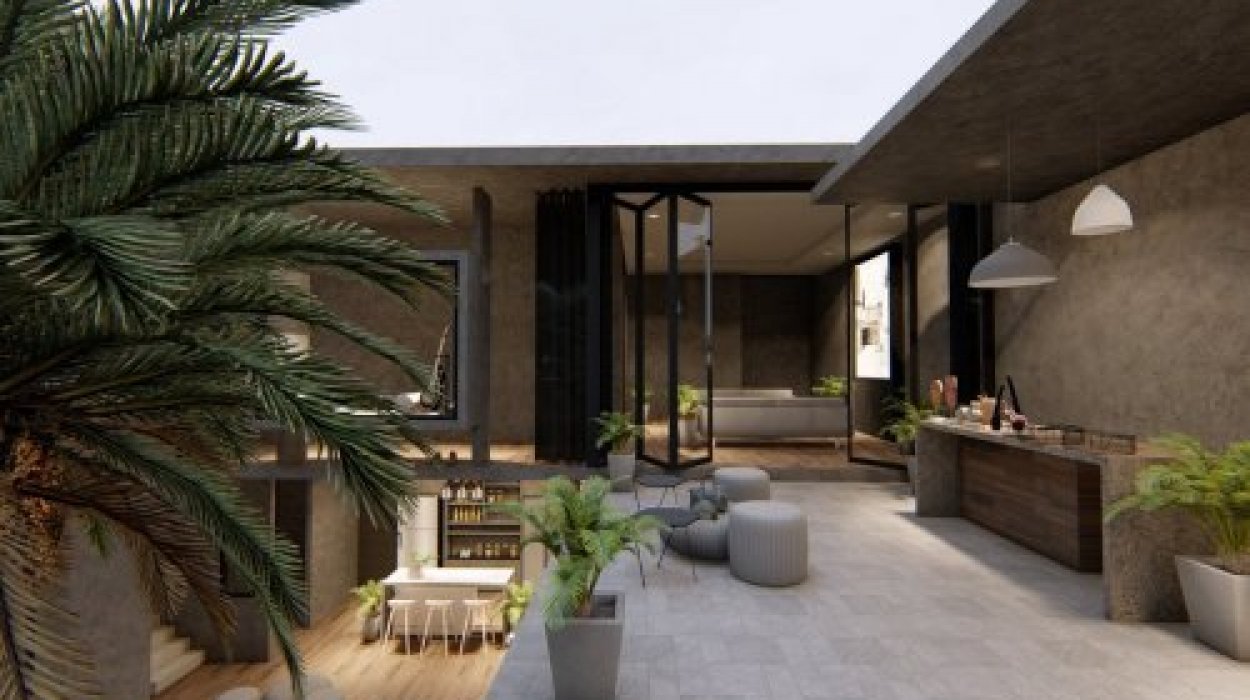 Property image - gallery 11