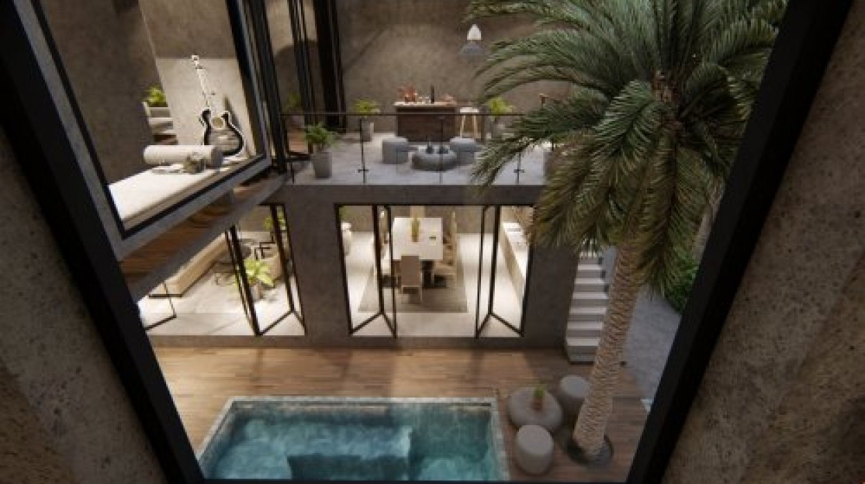 Property image - gallery 16