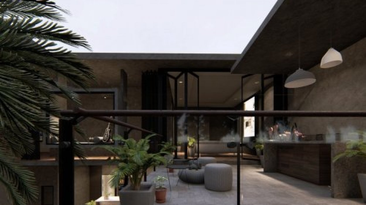 Property image - gallery 15