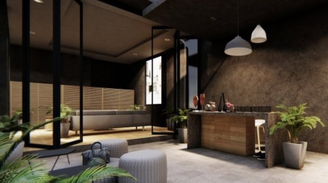 Property image - gallery 10