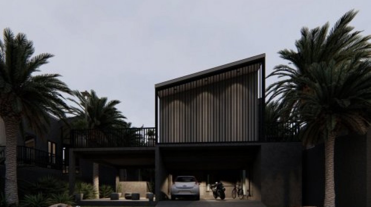 Property image - gallery 18