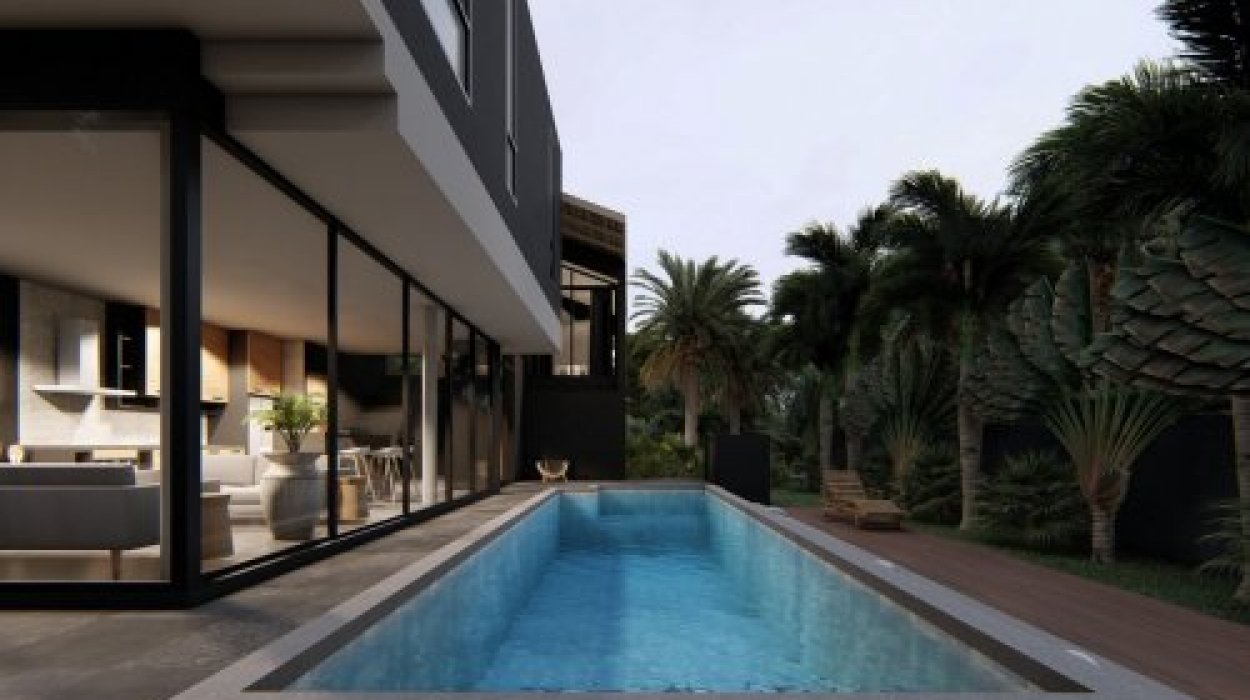 Property image - gallery 17