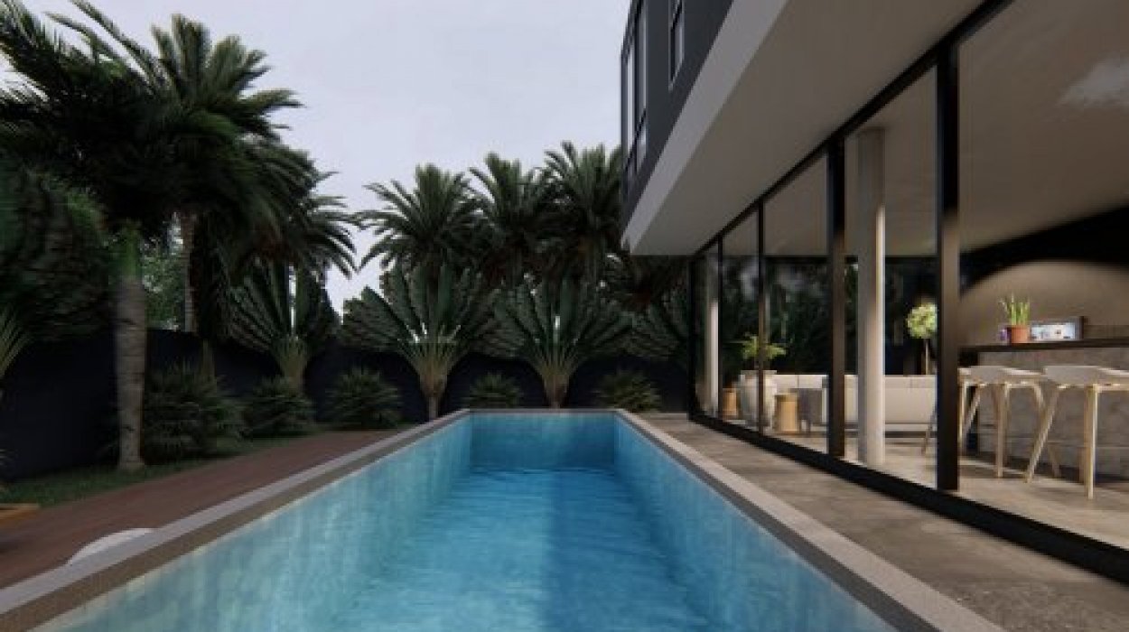 Property image - gallery 22