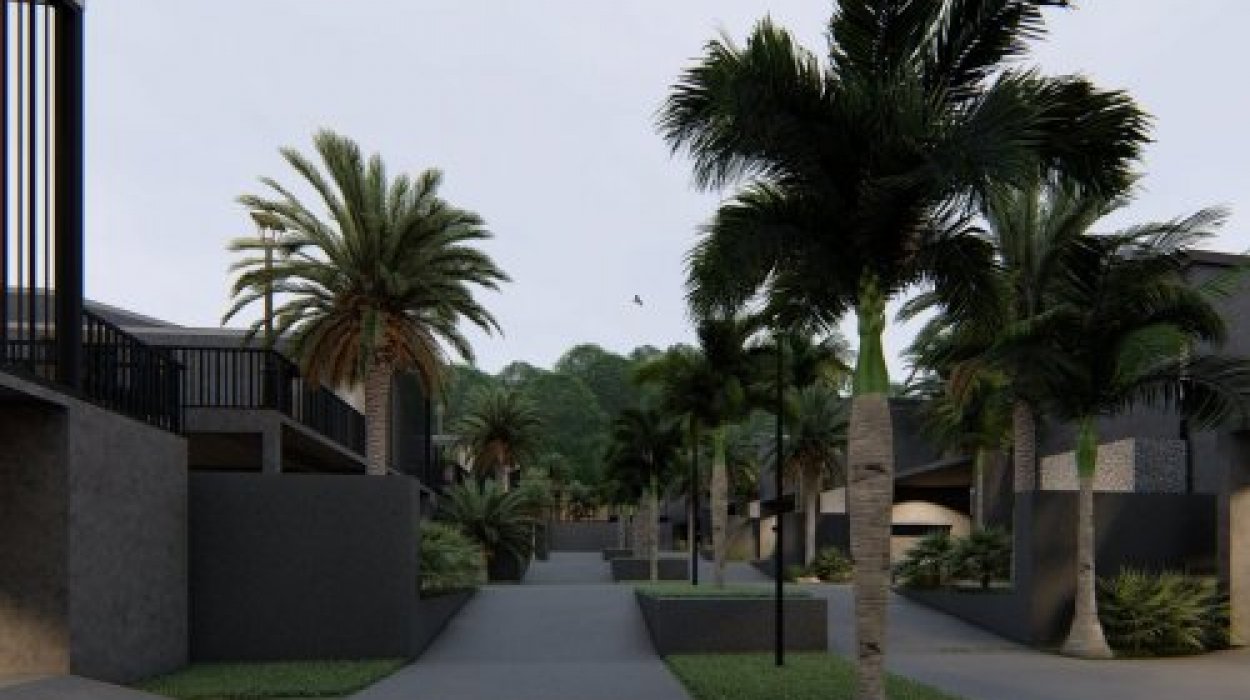 Property image - gallery 26