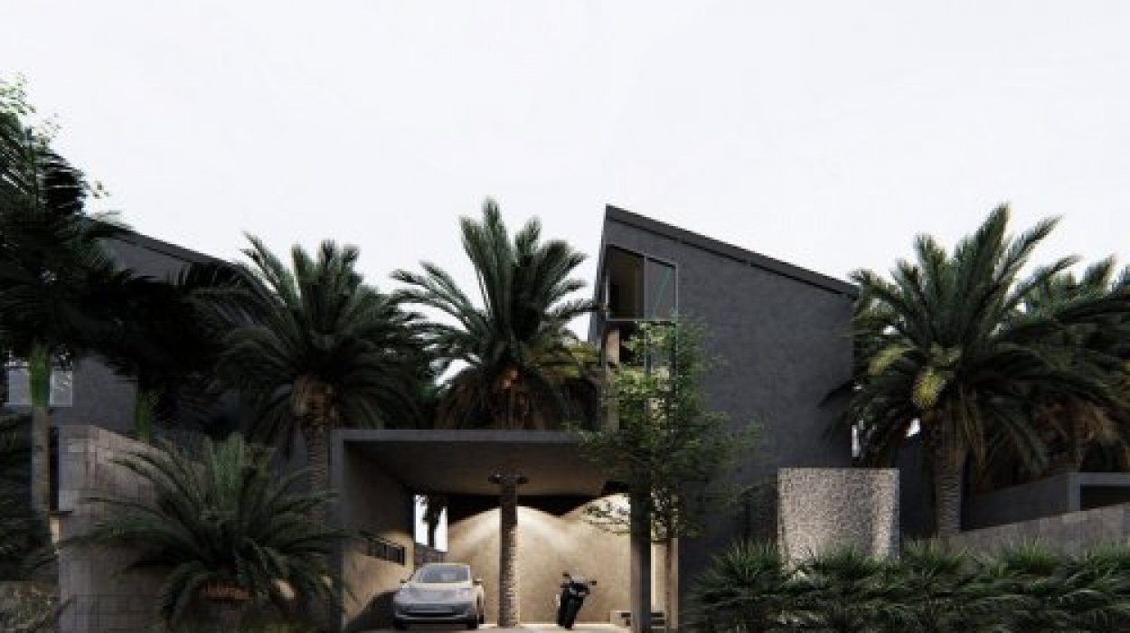 Property image - gallery 28