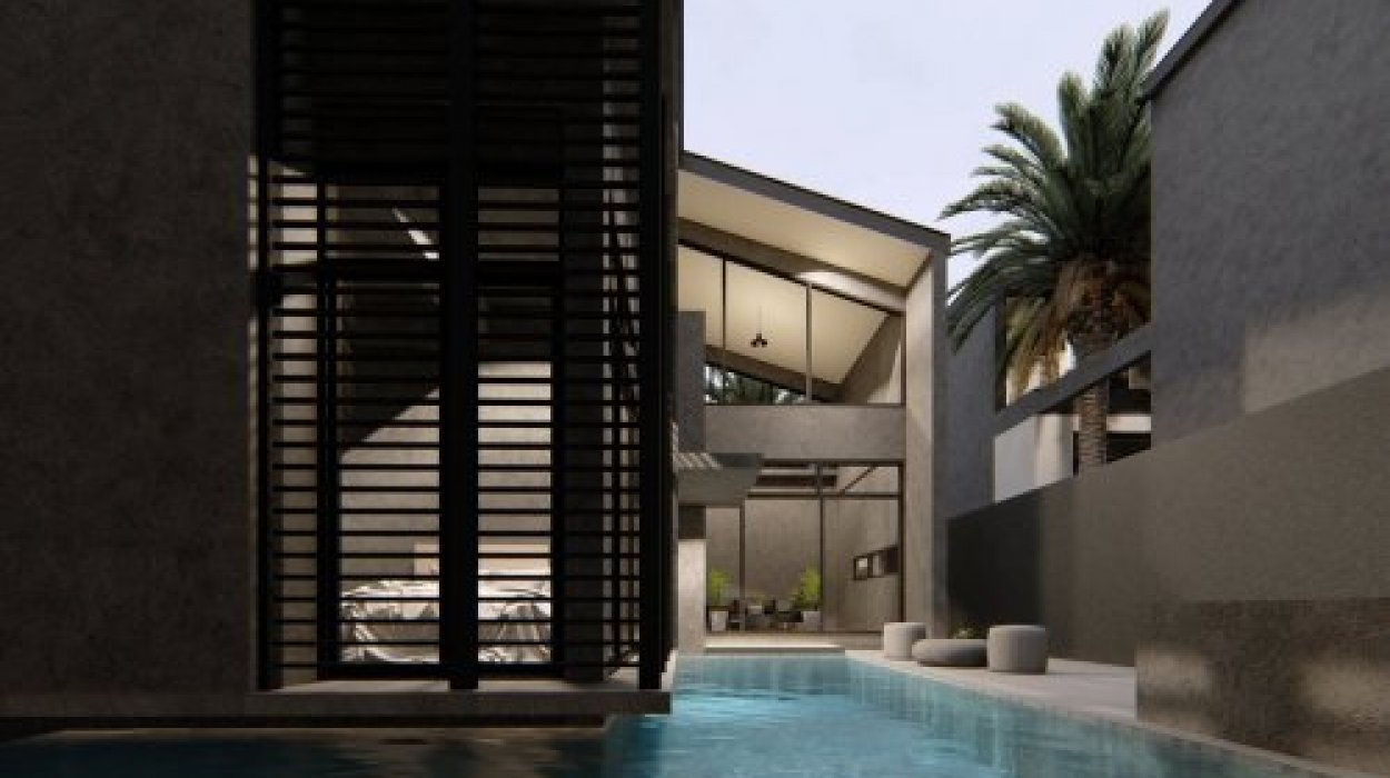 Property image - gallery 30