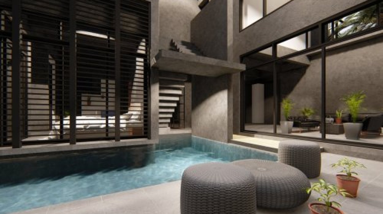 Property image - gallery 29