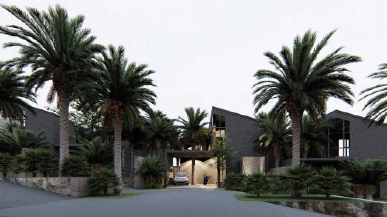 Property image - gallery 24