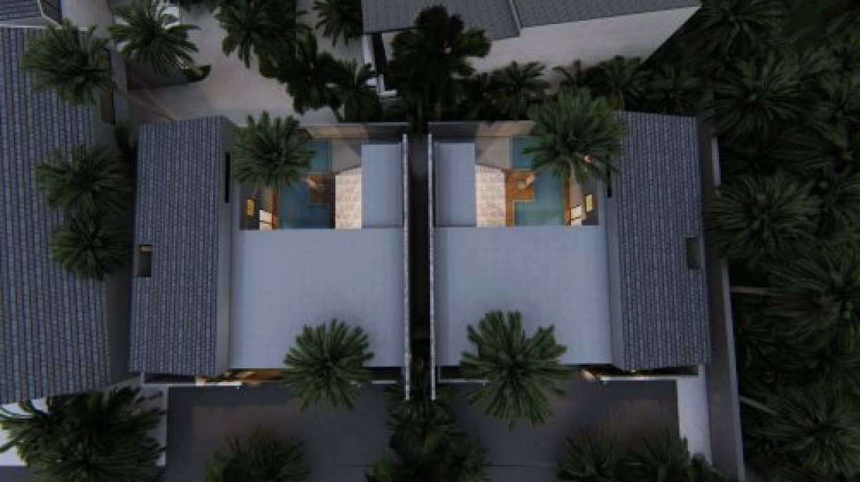 Property image - gallery 25