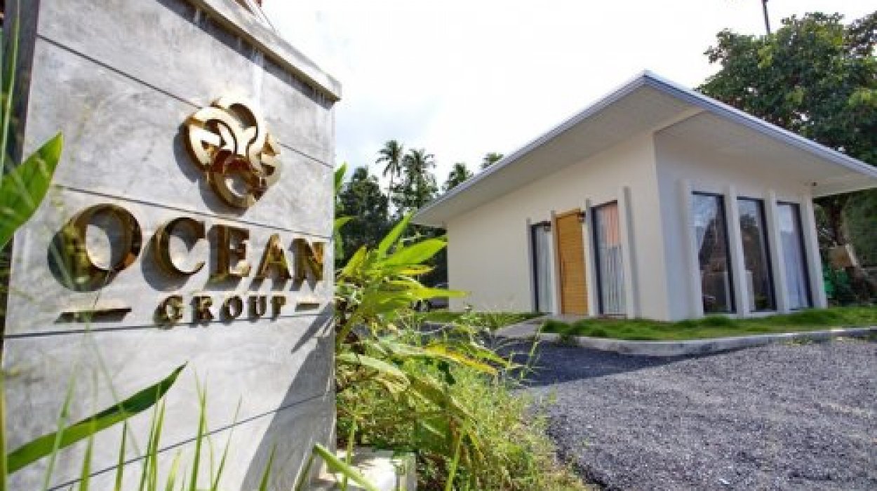 Property image - photo 2