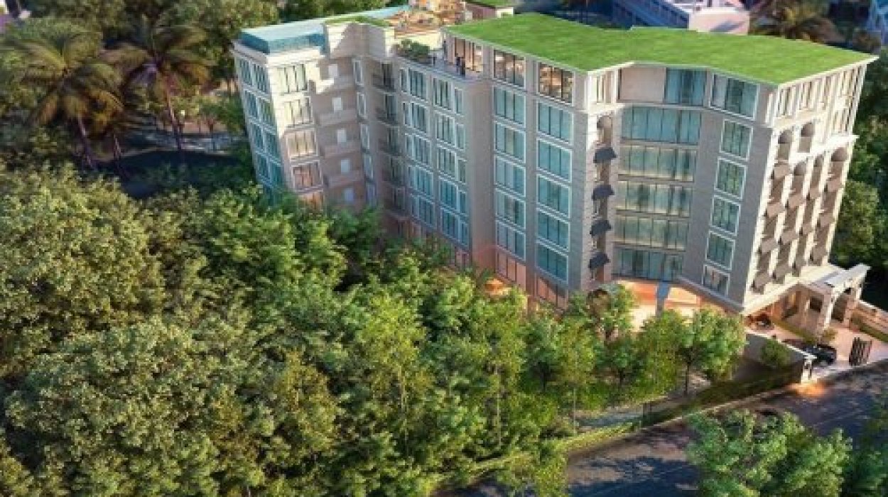 Property image - gallery 1