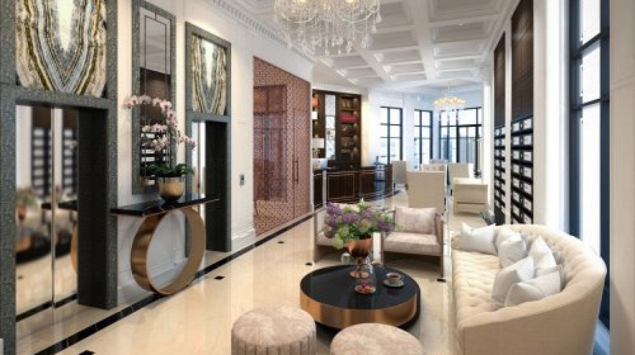 Property image - gallery 8