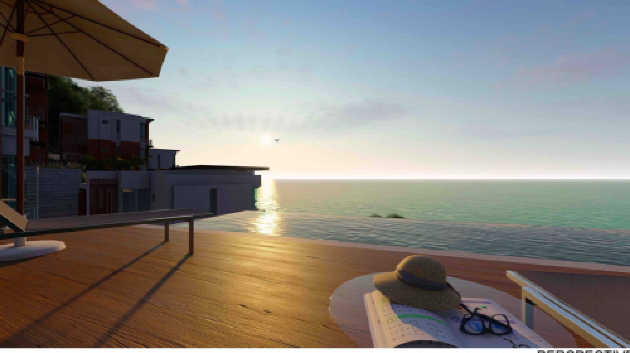 Property image - photo 4