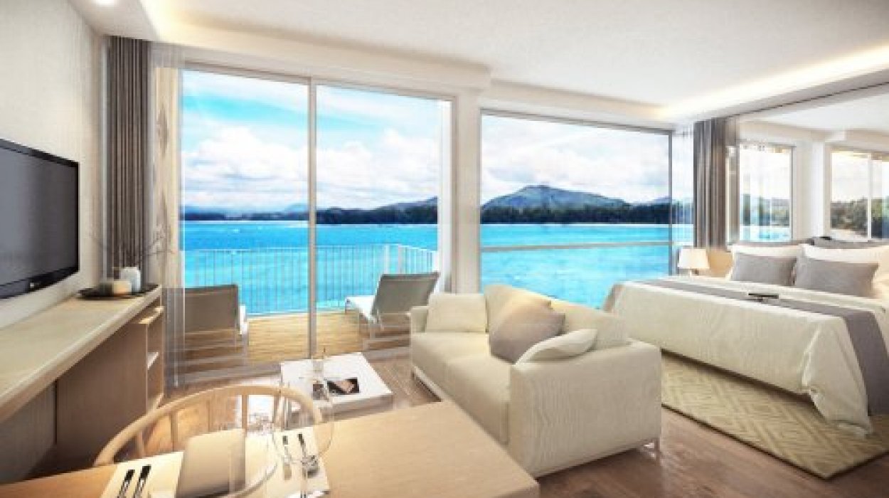 Property image - gallery 7