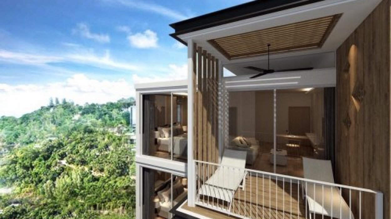 Property image - photo 5