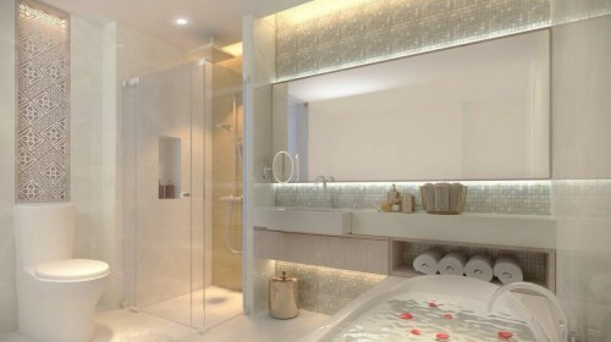 Property image - gallery 6