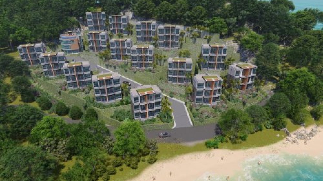 Property image - photo 2