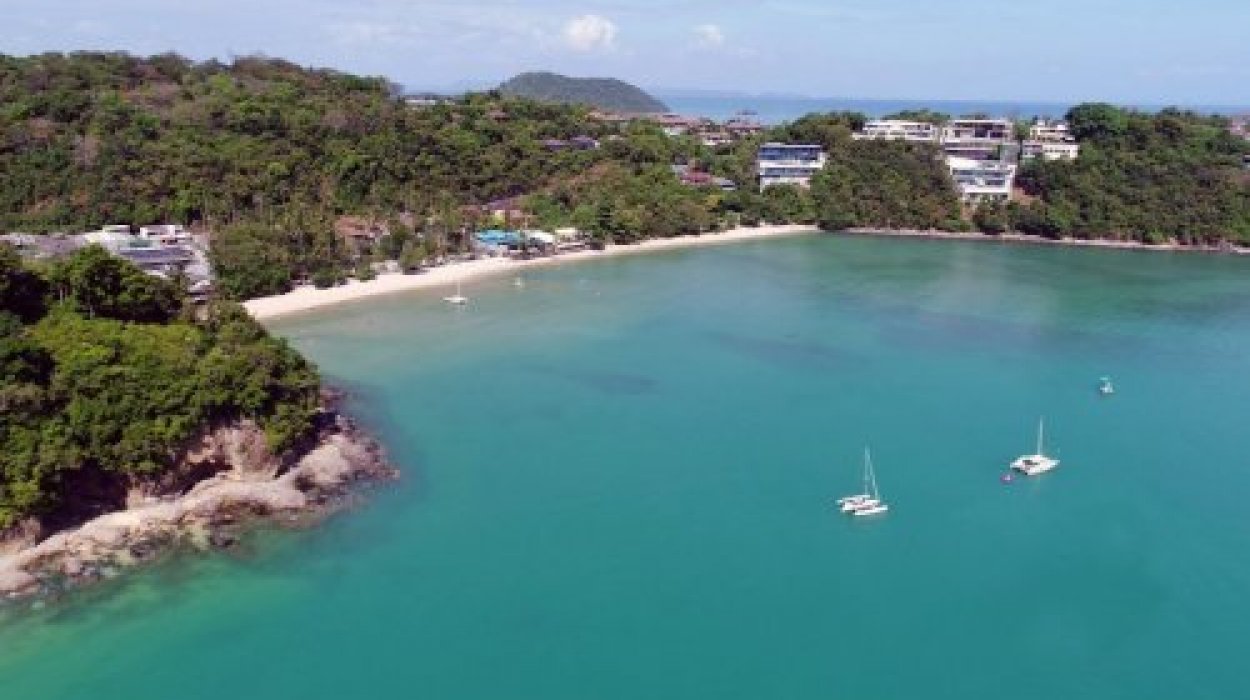 Property image - gallery 1