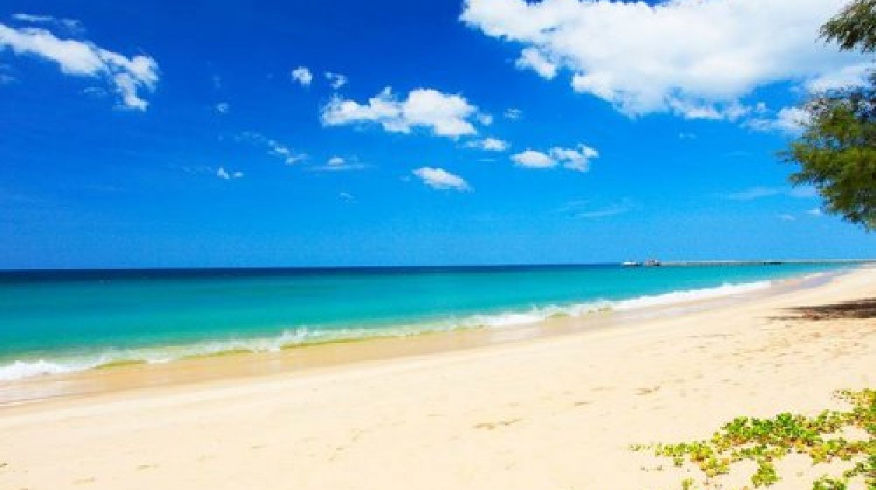 Property image - gallery 22