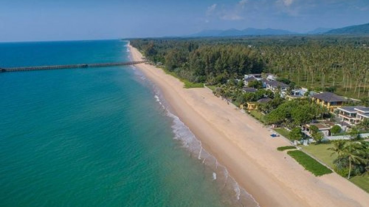 Property image - gallery 26