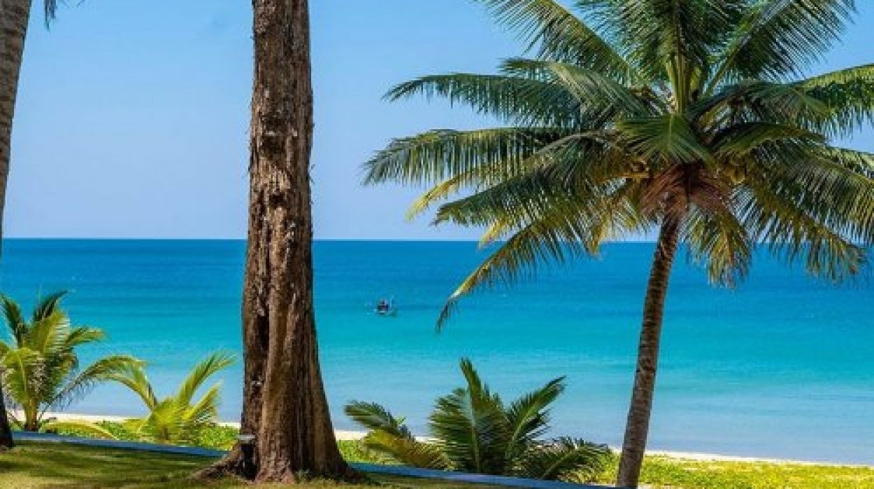 Property image - gallery 23