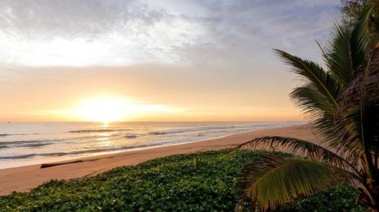 Property image - gallery 21