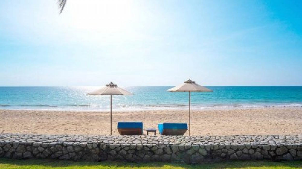 Property image - gallery 25
