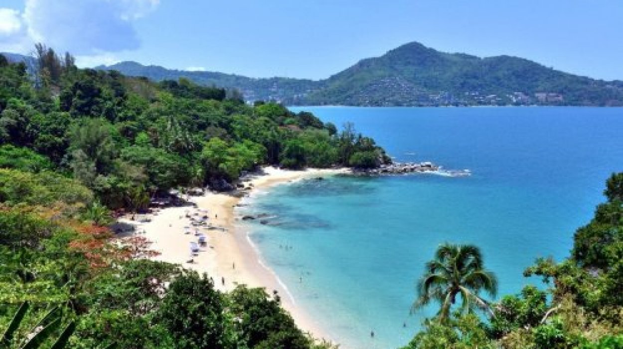 Property image - gallery 1