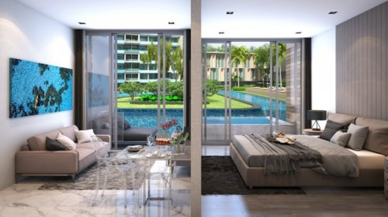 Property image - photo 3