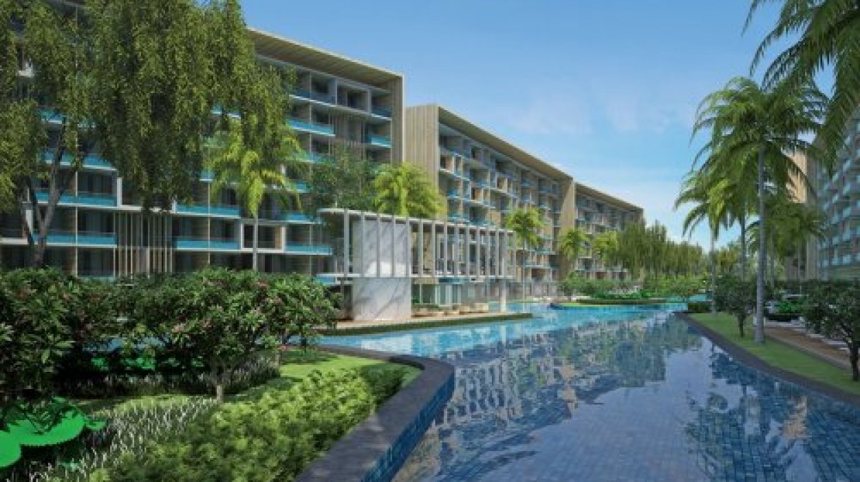 Property image - gallery 7