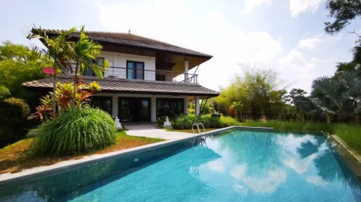 Property image - gallery 1