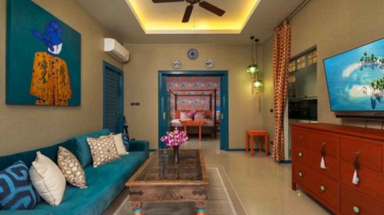 Property image - gallery 1