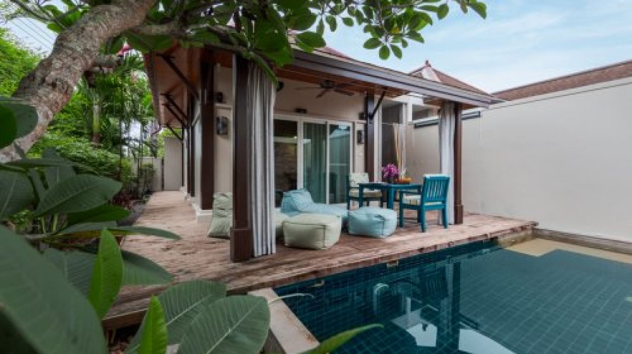 Property image - gallery 1