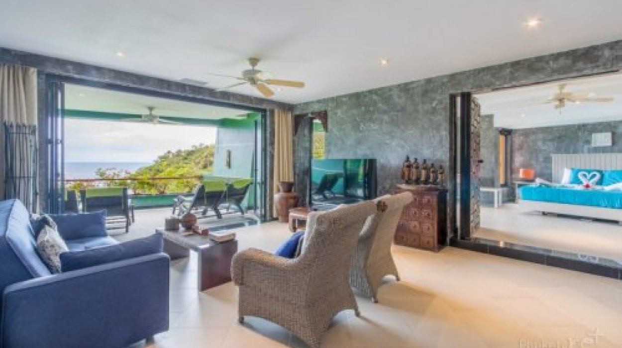 Property image - gallery 1