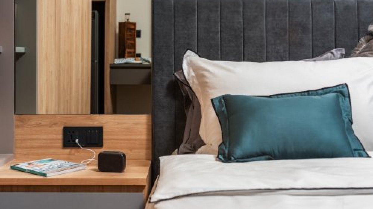 Property image - gallery 1