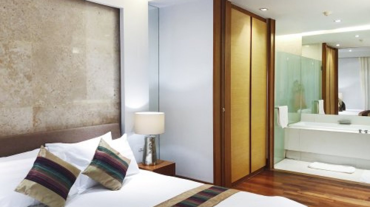 Property image - gallery 1