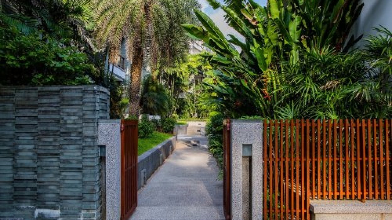 Property image - gallery 8
