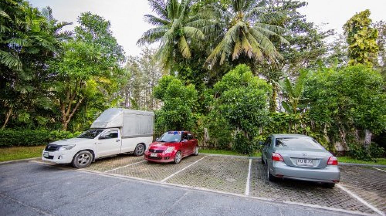 Property image - gallery 6
