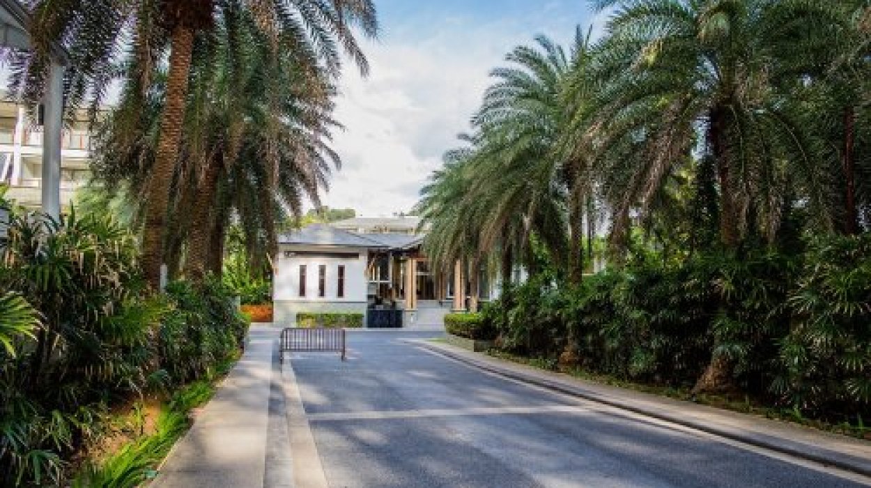 Property image - gallery 12