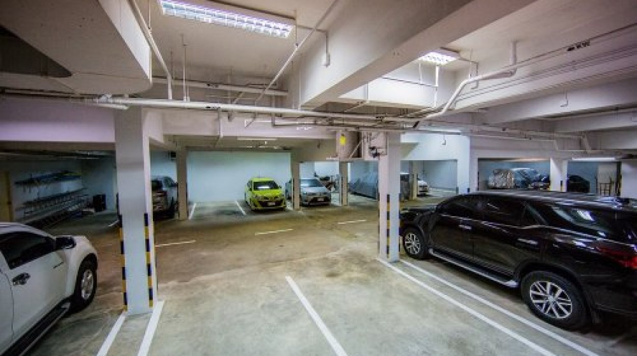 Property image - photo 5